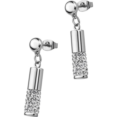 Lotus Style LS1772-4/1