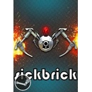 Sickbrick