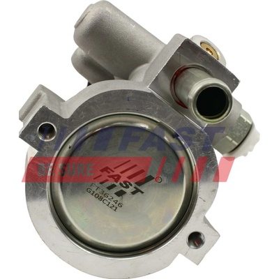 Servo čerpadlo pro řízení FAST FT36246