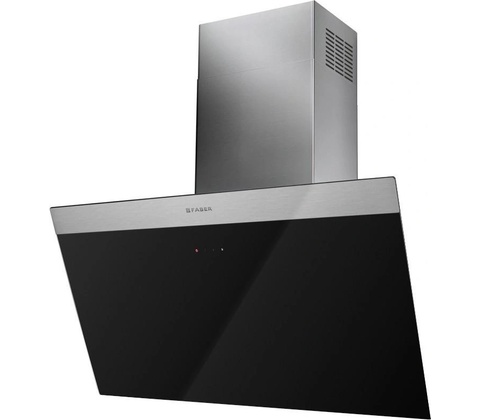 Faber DAISY PLUS BK A80
