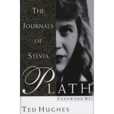 Journals of Sylvia Plath