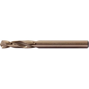 KS TOOLS 330.6020
