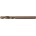 KS TOOLS 330.6020