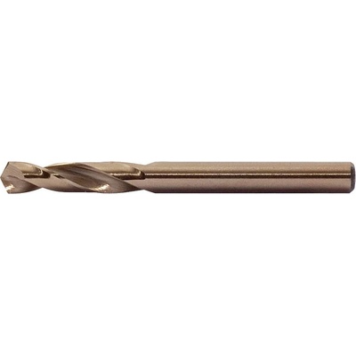 KS TOOLS 330.6020