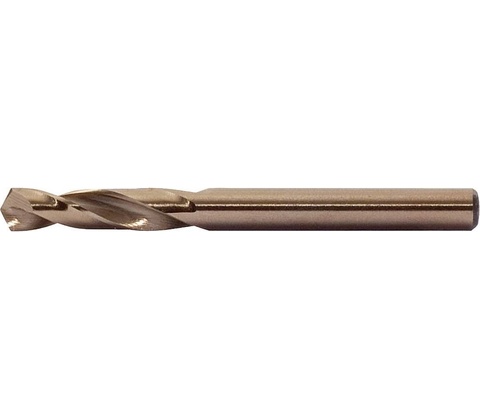 KS TOOLS 330.6020