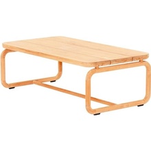 Apple Bee Dolce 120 x 65 x 40 cm teak natural