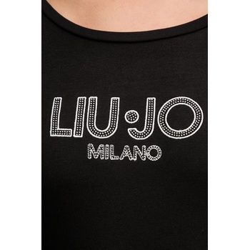 Liu Jo Блуза с дълги ръкави Liu Jo (TF5169.JS003)