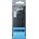 Wolfcraft 8453000