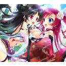 LoveKami -Divinity Stage