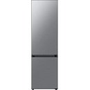 Samsung RB38A7CGTS9