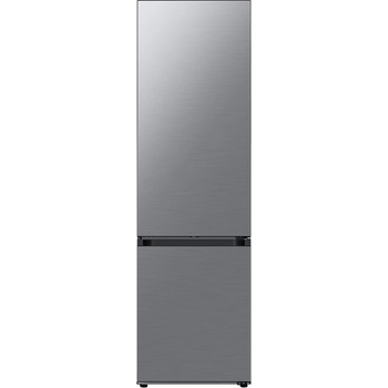 Samsung RB38A7CGTS9