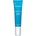 Neutrogena Hydro Boost Гел-крем за околоочен контур Еye-Аwakening, 15 ml