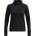 Under Armour Суичър Under Armour Women's Le Performance Hoodie - Black