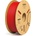 Elegoo PLA+ Red - 1, 75 mm / 1000 g (50.203.0053)