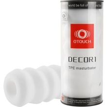 Otouch Decor1 Ring Sleeve