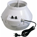 Vents VK 200 U