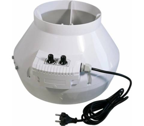 Vents VK 200 U