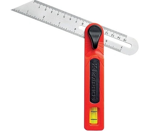 KAPRO 301