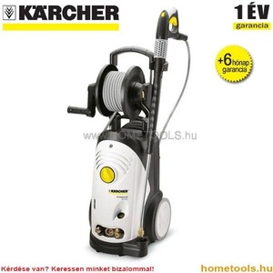 Kärcher HD 7/10 CX F (1.151-906.0) Водоструйка