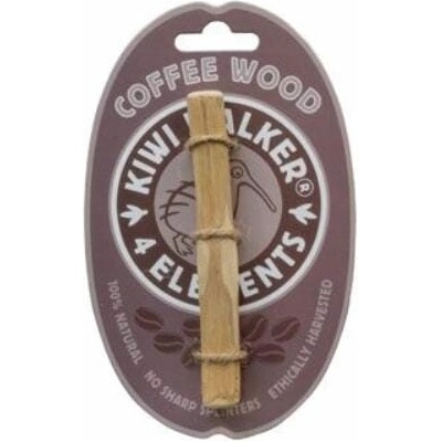 Kiwi Walker 4elements Coffee Wood velikost XS 10-12,5 cm