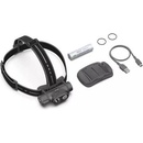 GP Xplor PHR19