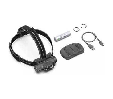 GP Xplor PHR19