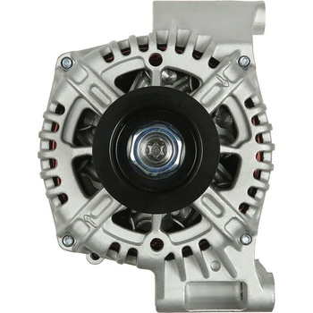 Alternátor AS-PL A3247