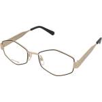 Marc Jacobs Очила Marc Jacobs Marc 895 RHL - leshti