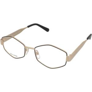 Marc Jacobs Очила Marc Jacobs Marc 895 RHL - leshti