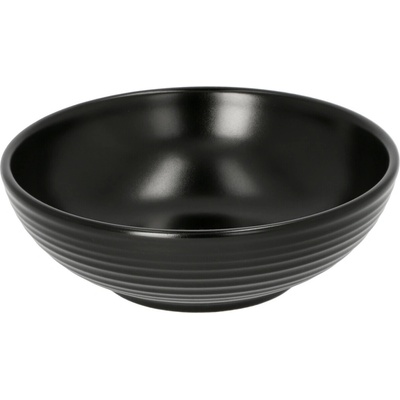 Dudson Miska na rýži Evo Jet 850 ml
