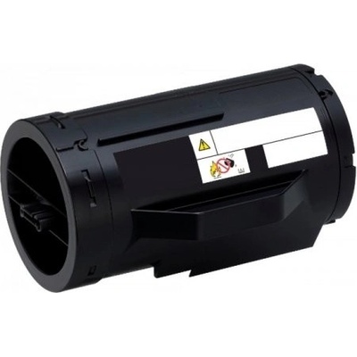 Texpo Dell 593-BBMH - kompatibilní