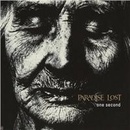 Paradise Lost - One Second CD
