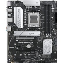 Image 1 of ASUS Prime B650-Plus