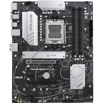 Image 1 of ASUS Prime B650-Plus