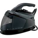Silvercrest Sdsb 2400 A1