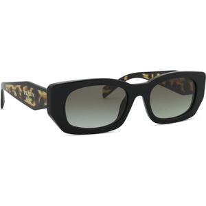 Prada 0PR B05S 3890A7 53 Слънчеви очила