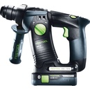 Festool BHC 18-Basic 576511