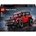 LEGO® Technic 42213 Ford Bronco Offroader