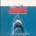Ost - Jaws CD