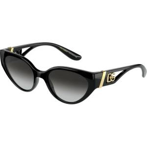 Dolce&Gabbana DG6146 501/8G Слънчеви очила