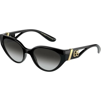 Image 1 of Dolce&Gabbana DG6146 501/8G