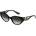 Dolce&Gabbana DG6146 501/8G