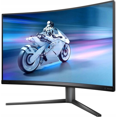 Philips 32M2C5500W