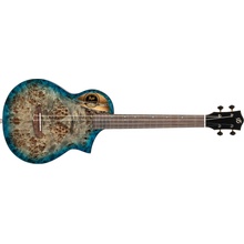 Flight Aviator Galaxy Baritone BL CE