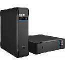Eaton IEC 3P1300UI