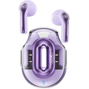 Image 1 of XO X43 purple