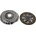 SACHS 3000 970 004