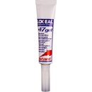 LOXEAL 47 vteřinové lepidlo gel 20g