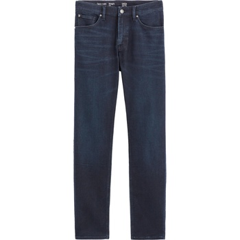 CELIO BOVERDYE15 34x32