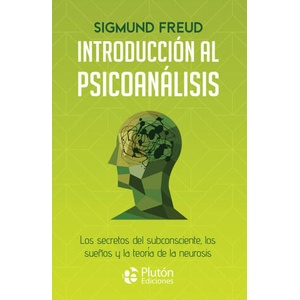 INTRODUCCION AL PSICOANALISIS (2023)